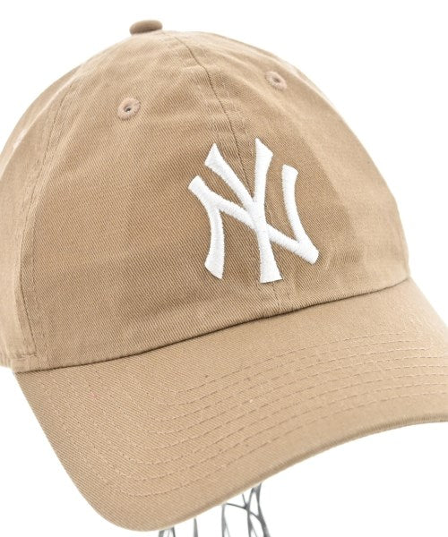 NEW ERA หมวกแก๊ป