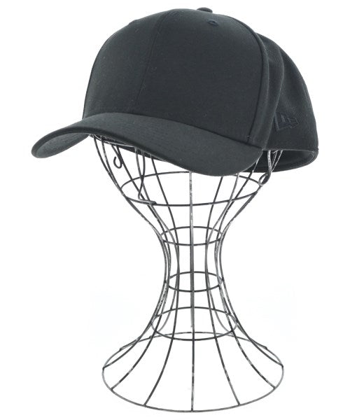 NEW ERA หมวกแก๊ป