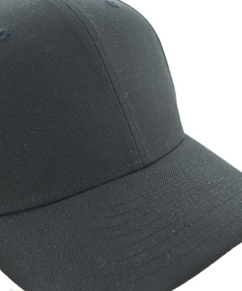 NEW ERA หมวกแก๊ป