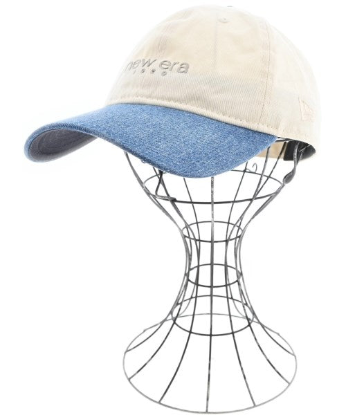 NEW ERA หมวกแก๊ป