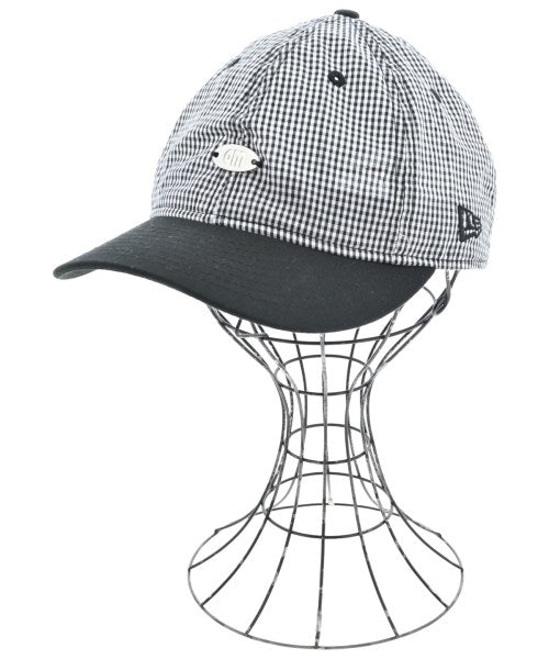 NEW ERA หมวกแก๊ป