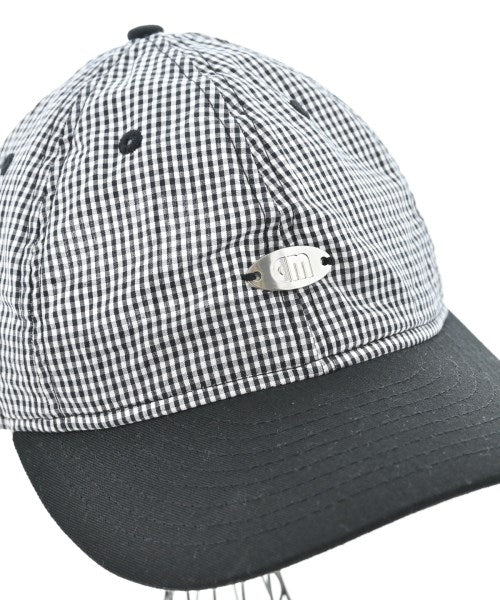 NEW ERA หมวกแก๊ป