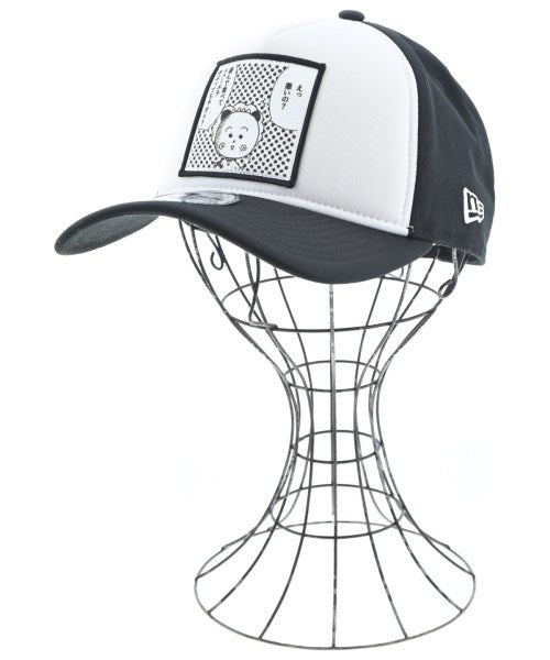 NEW ERA หมวกแก๊ป