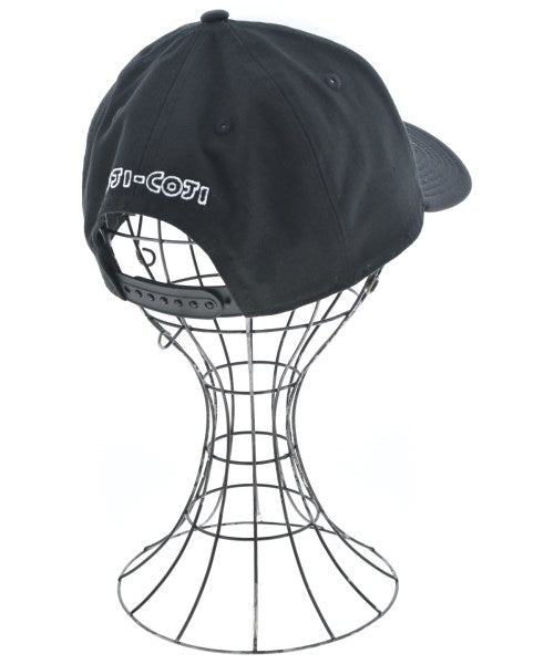 NEW ERA หมวกแก๊ป