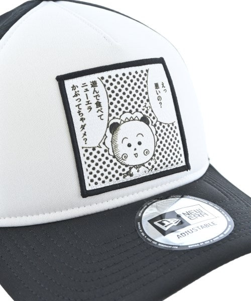 NEW ERA หมวกแก๊ป