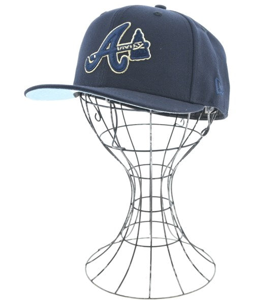 NEW ERA หมวกแก๊ป