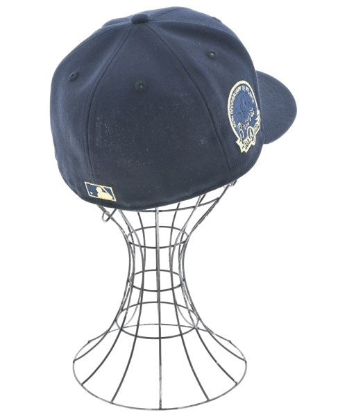 NEW ERA หมวกแก๊ป