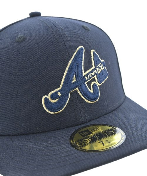 NEW ERA หมวกแก๊ป