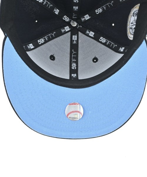 NEW ERA หมวกแก๊ป