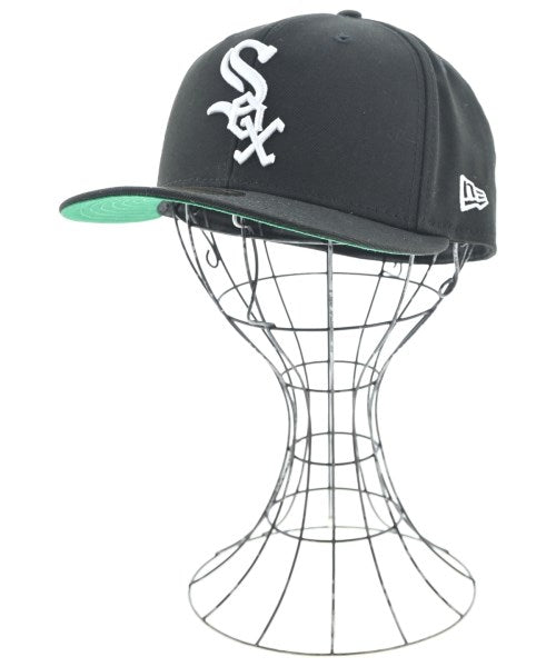 NEW ERA หมวกแก๊ป