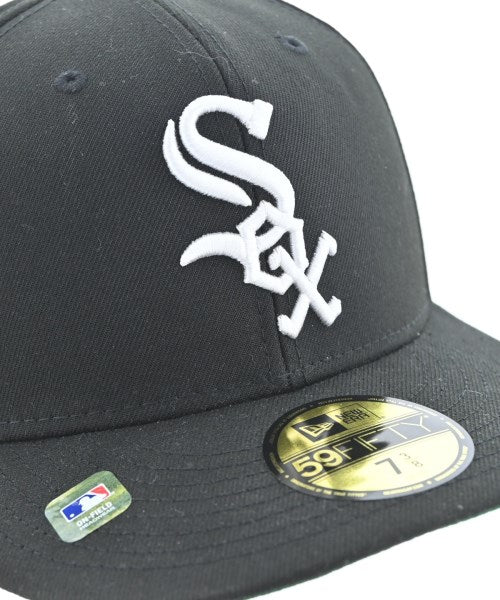 NEW ERA หมวกแก๊ป
