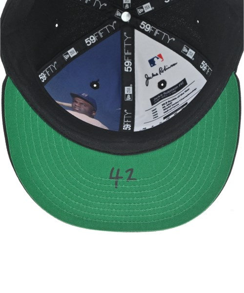 NEW ERA หมวกแก๊ป