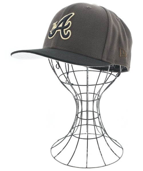 NEW ERA หมวกแก๊ป