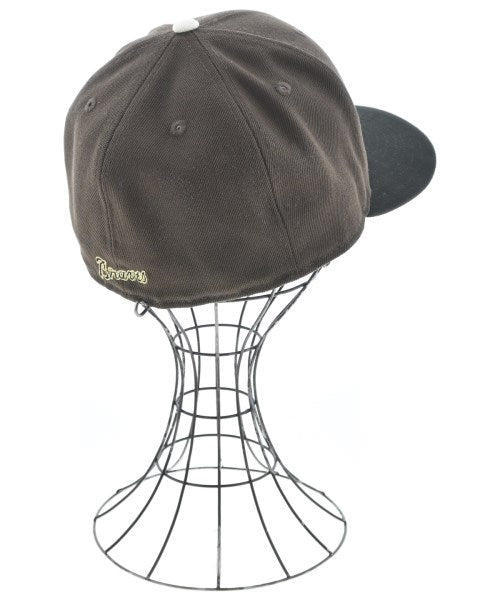 NEW ERA หมวกแก๊ป