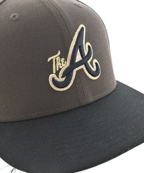 NEW ERA หมวกแก๊ป