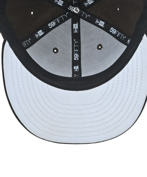 NEW ERA หมวกแก๊ป