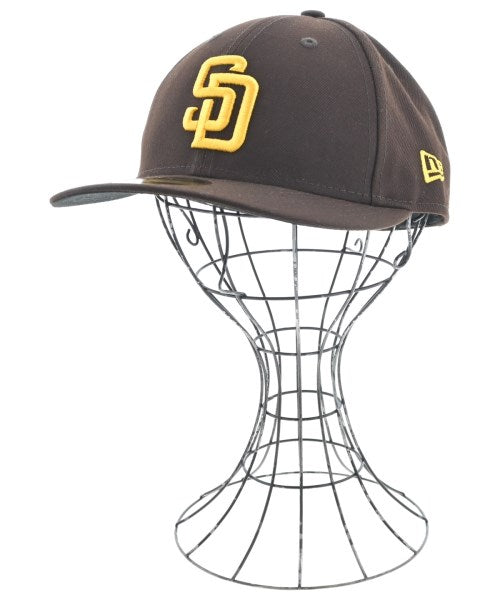 NEW ERA หมวกแก๊ป