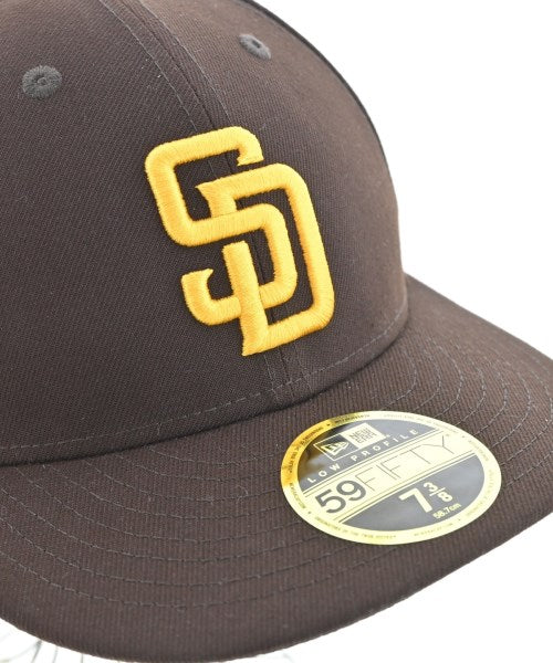 NEW ERA หมวกแก๊ป