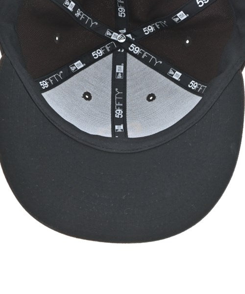 NEW ERA หมวกแก๊ป