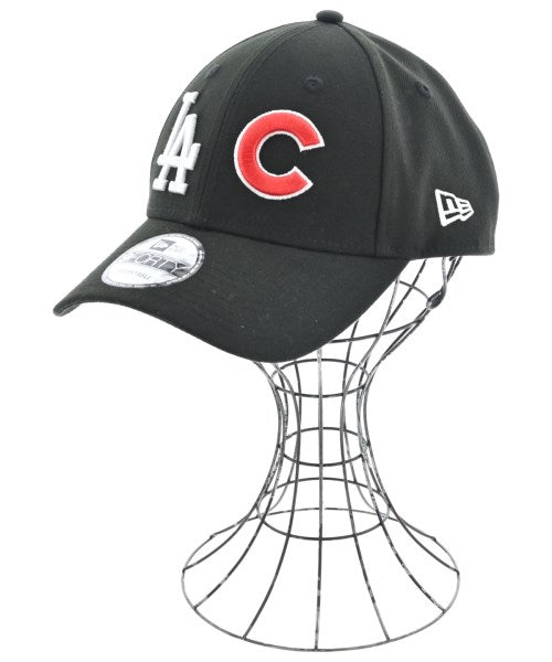 NEW ERA หมวกแก๊ป