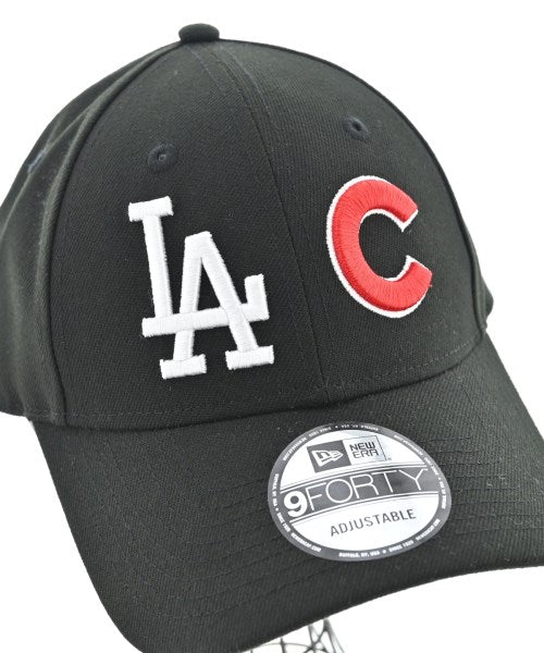 NEW ERA หมวกแก๊ป