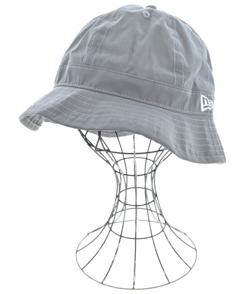 NEW ERA หมวก