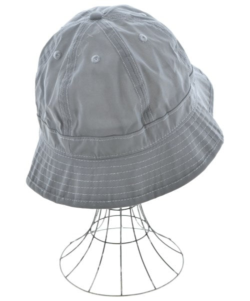 NEW ERA หมวก