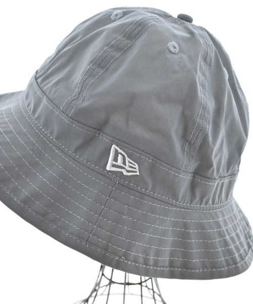 NEW ERA หมวก