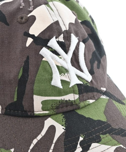 NEW ERA หมวกแก๊ป