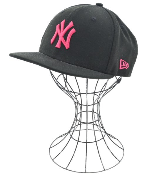 NEW ERA หมวกแก๊ป