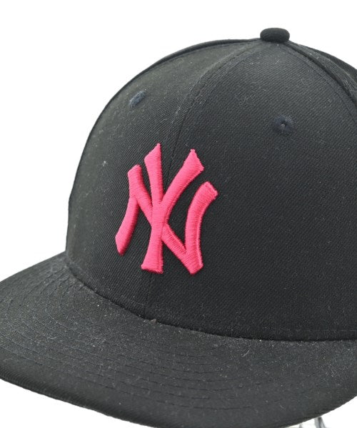 NEW ERA หมวกแก๊ป