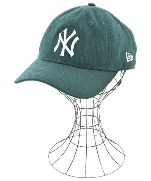 NEW ERA หมวกแก๊ป