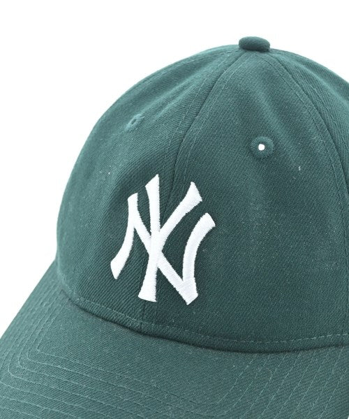 NEW ERA หมวกแก๊ป