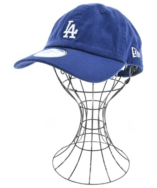 NEW ERA หมวกแก๊ป