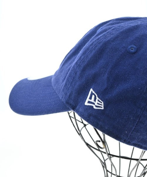 NEW ERA หมวกแก๊ป