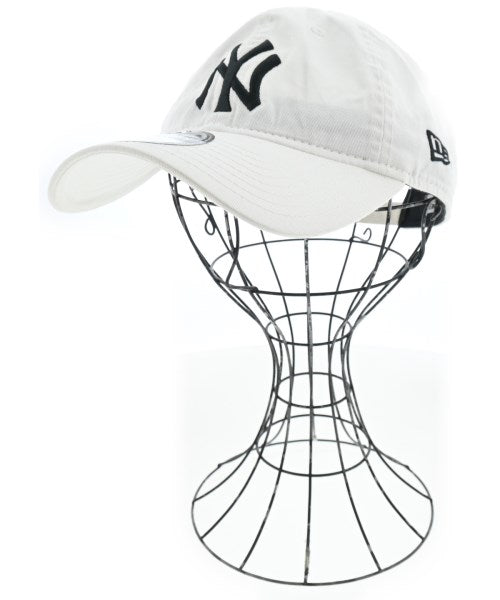 NEW ERA หมวกแก๊ป