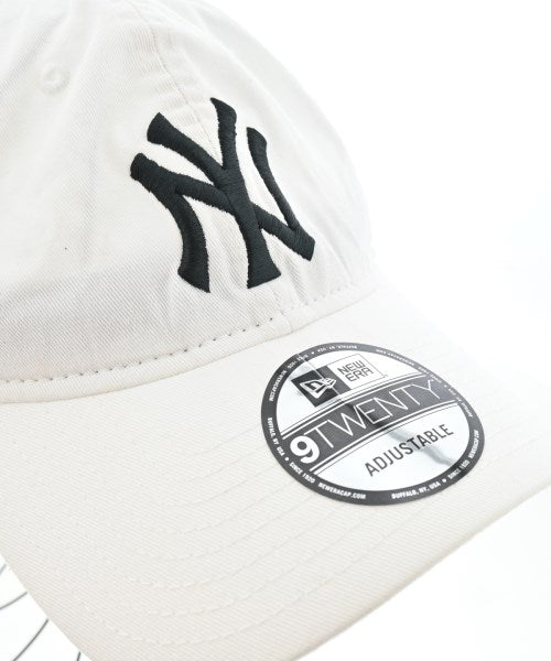 NEW ERA หมวกแก๊ป