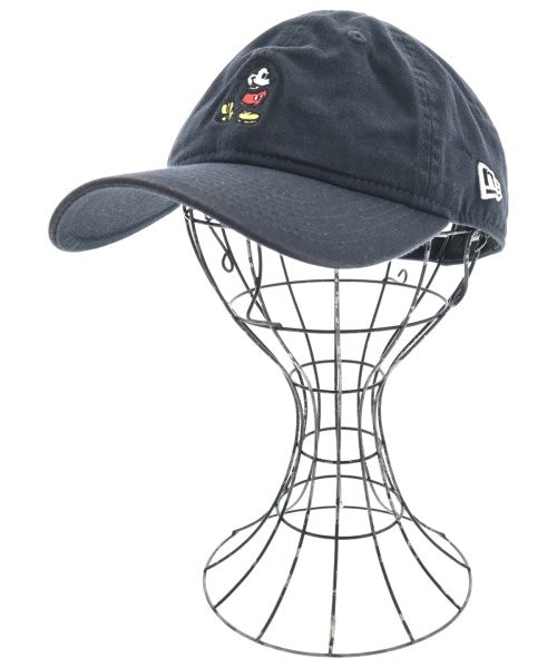 NEW ERA หมวกแก๊ป