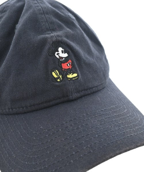 NEW ERA หมวกแก๊ป