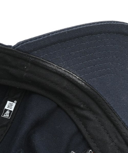 NEW ERA หมวกแก๊ป
