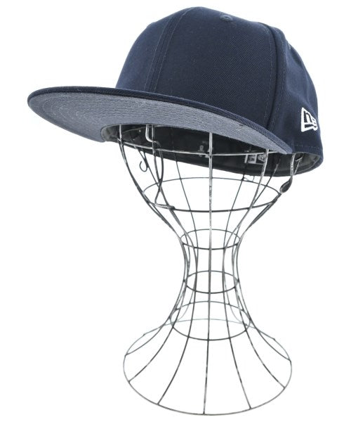NEW ERA หมวกแก๊ป