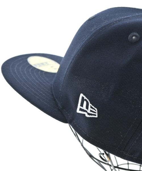 NEW ERA หมวกแก๊ป