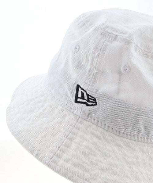 NEW ERA หมวก