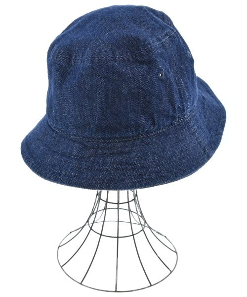 NEW ERA หมวก