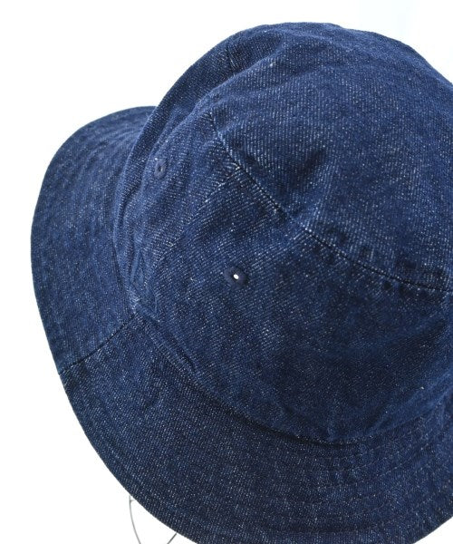 NEW ERA หมวก
