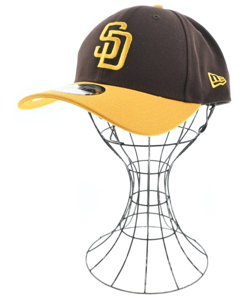 NEW ERA หมวกแก๊ป