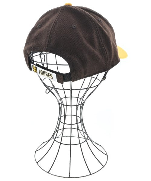 NEW ERA หมวกแก๊ป