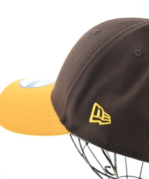 NEW ERA หมวกแก๊ป