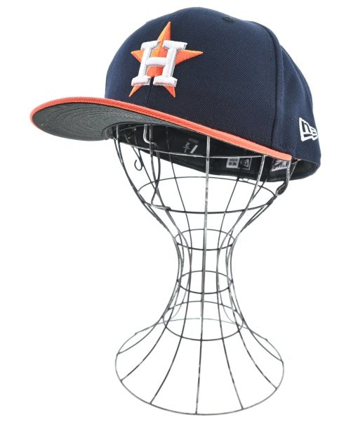 NEW ERA หมวกแก๊ป