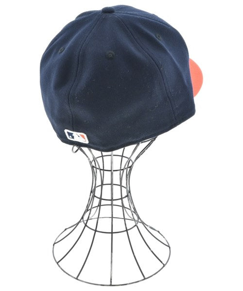 NEW ERA หมวกแก๊ป